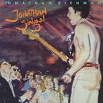 Jonathan-Sings-130-CD