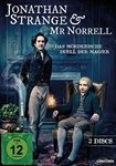 Jonathan-Strange-Mr-Norrell-578-DVD-D