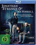 Jonathan-Strange-Mr-Norrell-611-Blu-ray-D