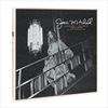 Joni-Mitchell-ArchivesVol3The-Asylum-Years-92-Vinyl