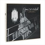 Joni-Mitchell-ArchivesVol3The-Asylum-Years-92-Vinyl