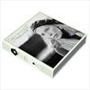Joni-Mitchell-ArchivesVol4The-Asylum-Years1976-189-CD