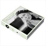 Joni-Mitchell-ArchivesVol4The-Asylum-Years1976-189-CD