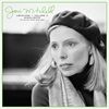 Joni-Mitchell-ArchivesVol4The-Asylum-Years1976-190-Vinyl