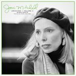 Joni-Mitchell-ArchivesVol4The-Asylum-Years1976-190-Vinyl