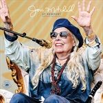 Joni-Mitchell-At-Newport-61-CD