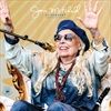 Joni-Mitchell-At-Newport-71-Vinyl