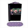Jonis-Jazz-124-CD