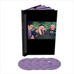 Jonis-Jazz-124-CD
