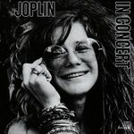 Joplin-In-Concert-5235-CD