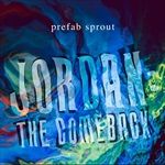 Jordan-The-Comeback-23-Vinyl
