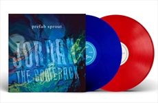 Jordan-The-ComebackColoured-Vinyl-21-Vinyl