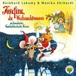 Josefine-die-Weihnachtsmaus-3857-CD