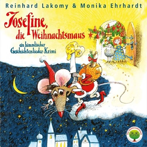 Jetzt bestellen!