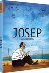 Josep-Blu-ray-F