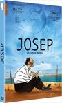 Josep-DVD-F
