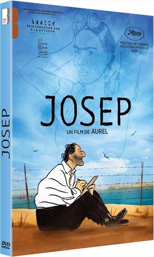 commandez maintenant!