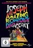 Joseph-And-the-Amazing-Technicolor-Dream-1827-DVD-D-E