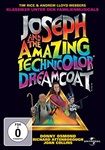 Joseph-And-the-Amazing-Technicolor-Dream-1827-DVD-D-E