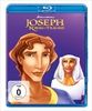 Joseph-Konig-der-Traume-1422-Blu-ray-D