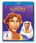 Joseph-Konig-der-Traume-1422-Blu-ray-D