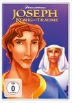 Joseph-Konig-der-Traume-340-DVD-D