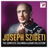 Joseph-Szigeti-The-Complete-Columbia-Album-Coll-16-CD