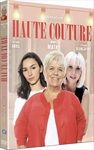 Josephine-Ange-Gardien-Haute-Couture-DVD-F