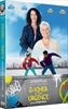 Josephine-Ange-Gardien-Saimer-de-Toute-Urgence-DVD-F