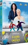 Josephine-Ange-Gardien-Saimer-de-Toute-Urgence-DVD-F