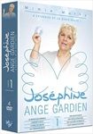 Josephine-Ange-Gardien-Saison-1-DVD-F