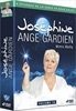 Josephine-Ange-Gardien-Saison-10-DVD-F
