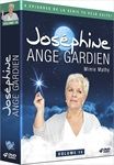 Josephine-Ange-Gardien-Saison-10-DVD-F