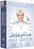 Josephine-Ange-Gardien-Saison-2-DVD-F