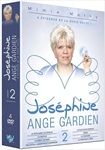 Josephine-Ange-Gardien-Saison-2-DVD-F
