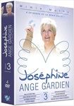 Josephine-Ange-Gardien-Saison-3-DVD-F