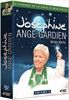 Josephine-Ange-Gardien-Saison-4-DVD-F