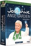 Josephine-Ange-Gardien-Saison-4-DVD-F