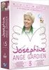 Josephine-Ange-Gardien-Saison-5-DVD-F
