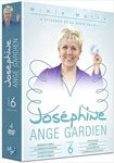 Josephine-Ange-Gardien-Saison-6-DVD-F