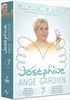 Josephine-Ange-Gardien-Saison-7-DVD-F
