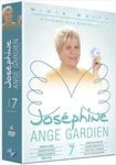Josephine-Ange-Gardien-Saison-7-DVD-F