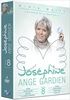 Josephine-Ange-Gardien-Saison-8-DVD-F