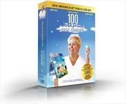 Josephine-Ange-Gardien-Special-100eme-episode-DVD-F