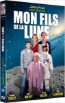 Josephine-Ange-Gardien-Vol-51-Mon-fils-de-la-Lune-DVD-F