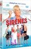 Josephine-Ange-Gardien-Vol-59-Les-Sirenes-DVD-F