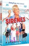 Josephine-Ange-Gardien-Vol-59-Les-Sirenes-DVD-F