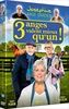 Josephine-Ange-Gardien-vol-50-Trois-Anges-Valent-Mieux-Quun-DVD-F