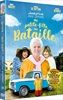 Josephine-ange-gardien-Ma-petitefille-ma-bataille-DVD-F