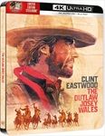 Josey-Wales-hors-la-loi-Edition-SteelBook-UHD-F